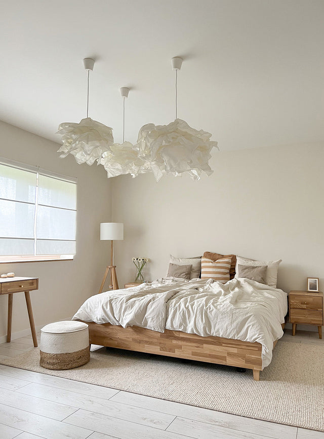 Lite drewno - co to znaczy, czym różni się od klejonego