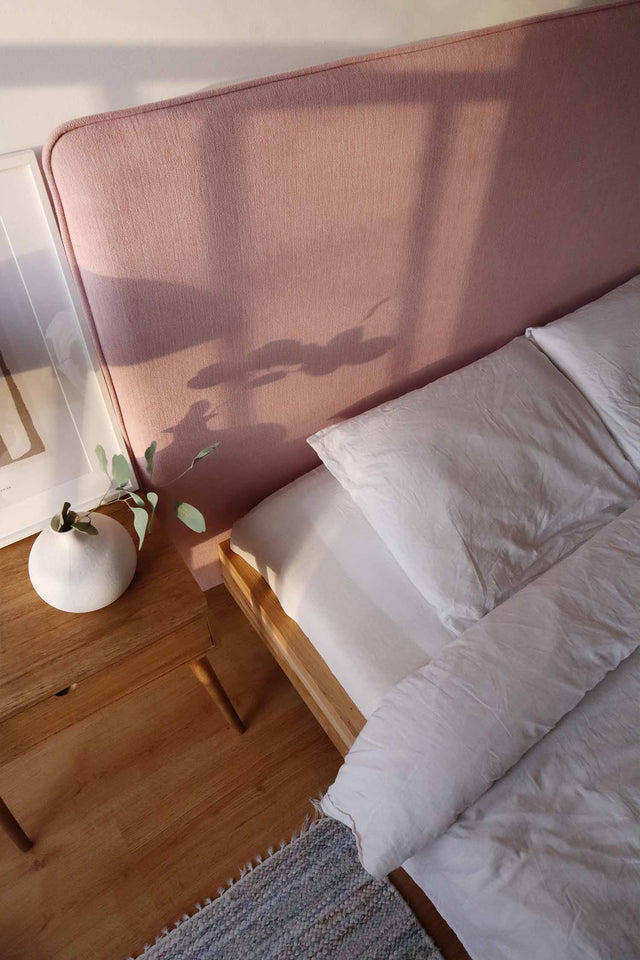 Drzemka w ciągu dnia - jak długo powinna trwać?