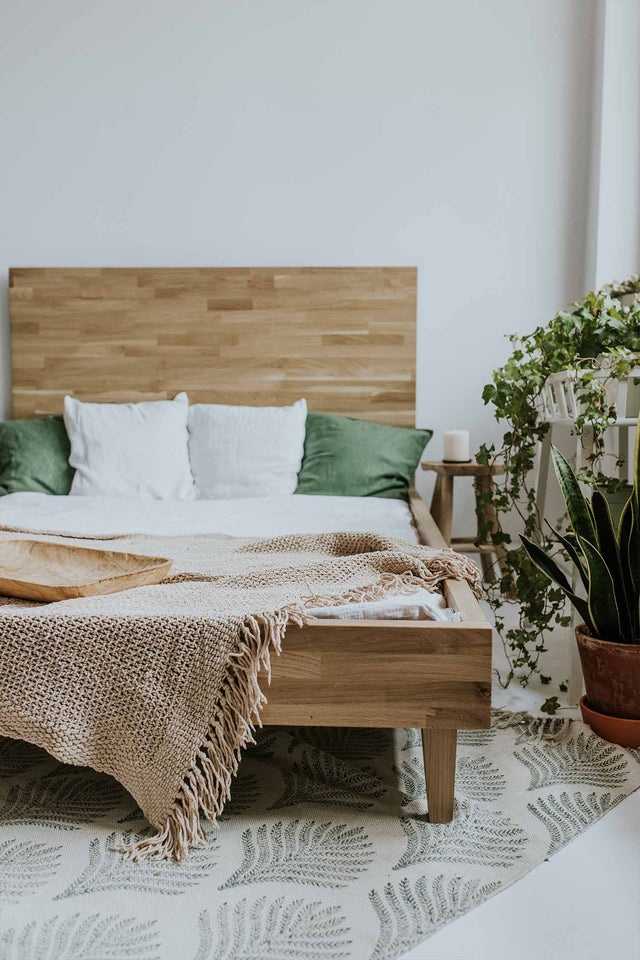 Fazy snu - jaki mają wpływ na jakość snu?