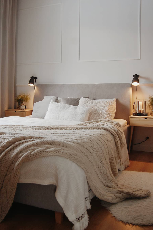 Oświetlenie w domu: Kompleksowy przewodnik