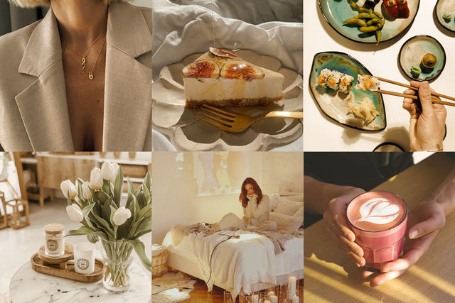 Jak wprowadzić walentynkową atmosferę w Twoim domu?