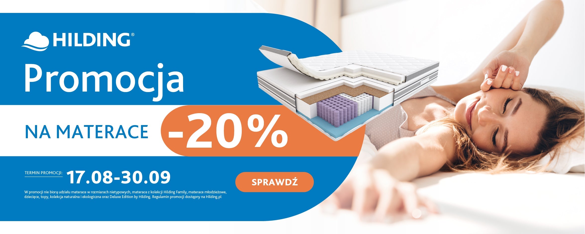Sale! 1
