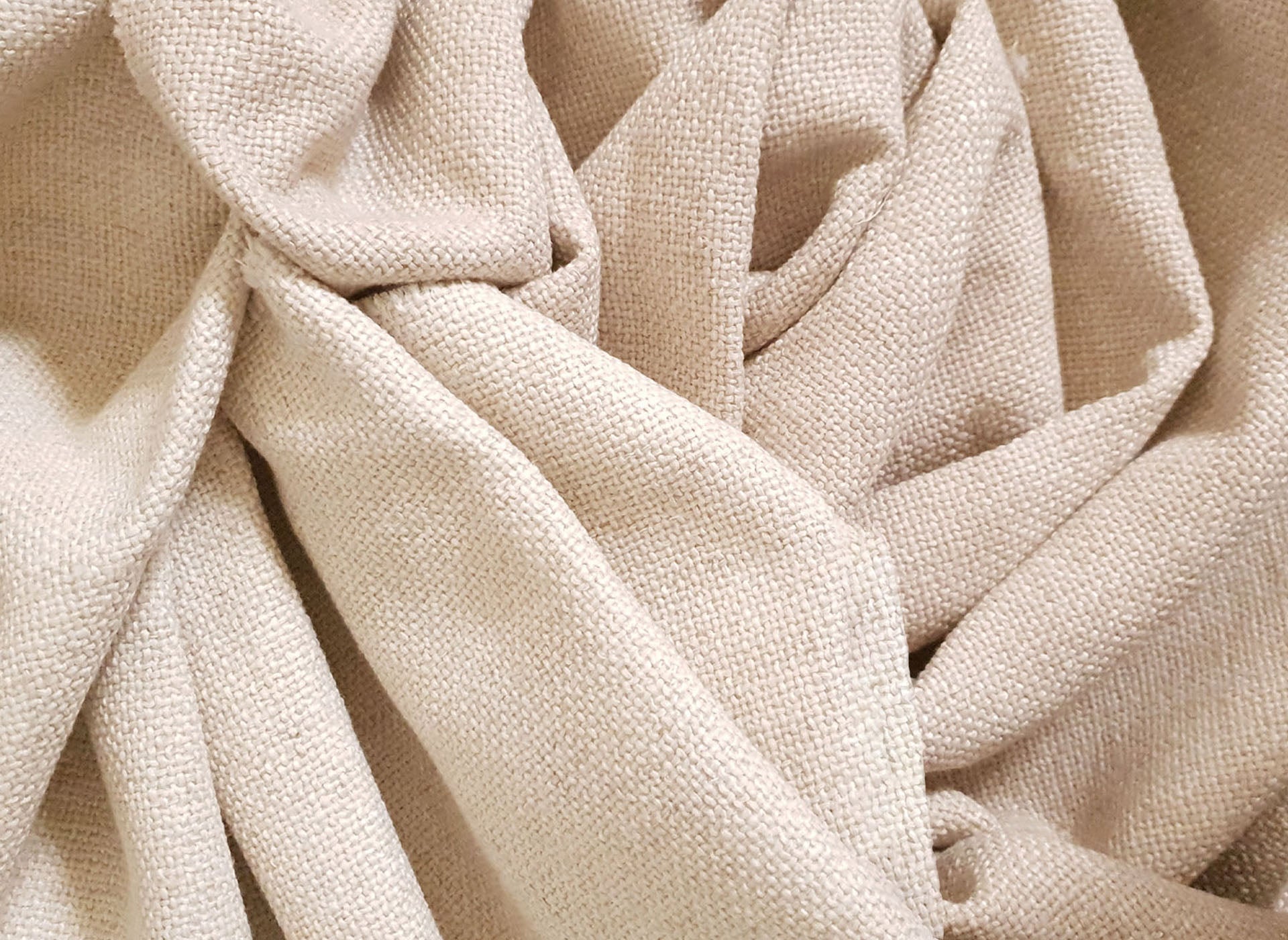 Próbki materiałów 1