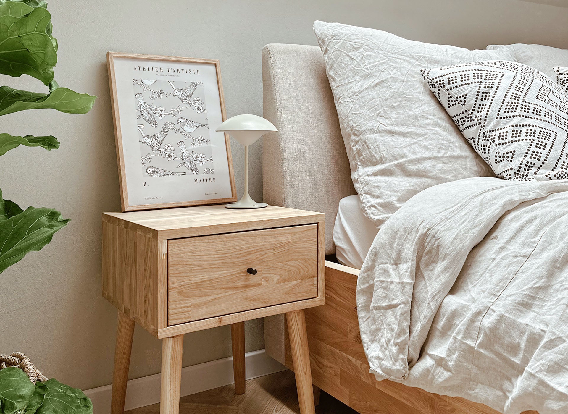 Meble od ręki - wysyłka w 48h 1