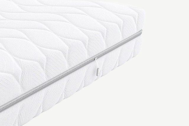 Mattress Hilding Fandango Family