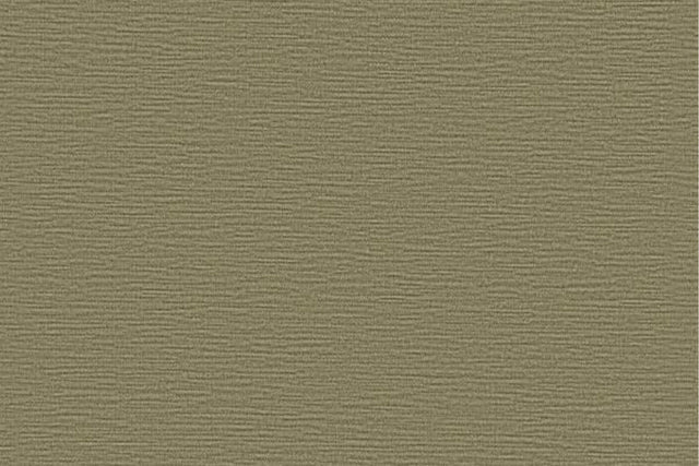 Próbka materiału Green_57