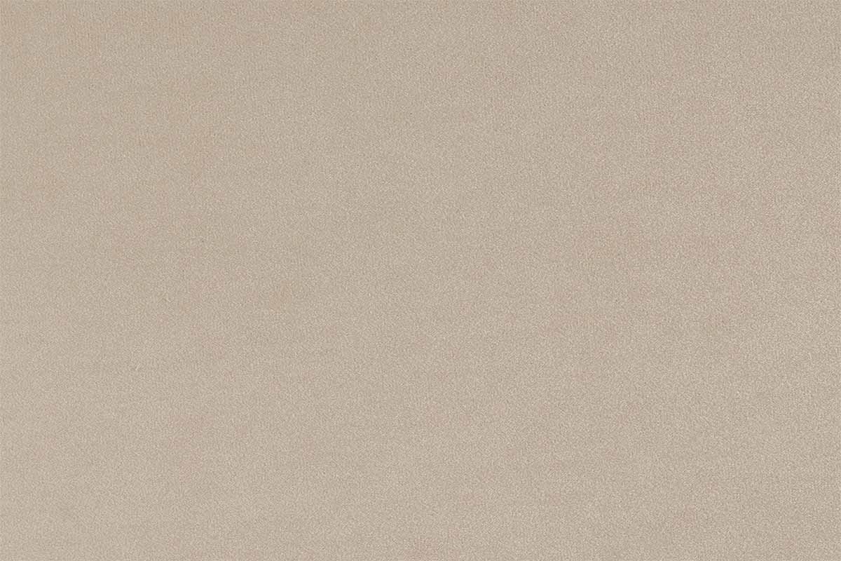 Material sample Cream_30 – berke.