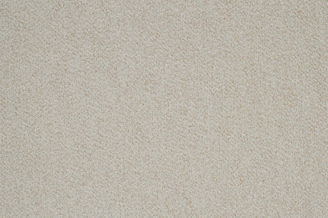 Material sample Beige_45