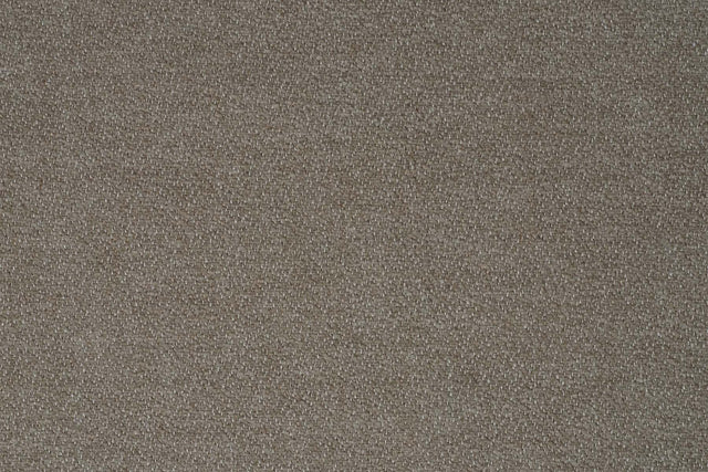 Material sample Taupe_45