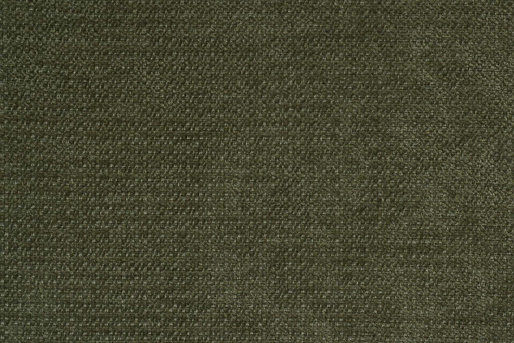 Material sample Green_46 – berke.