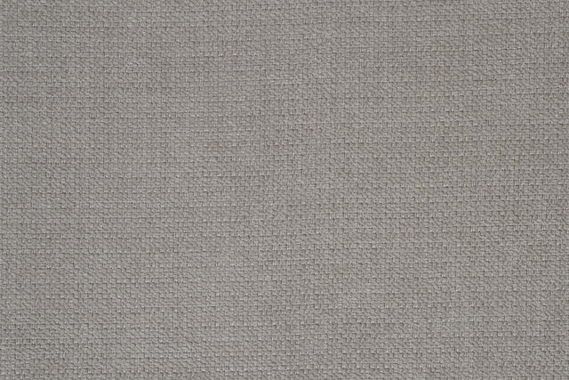 Material sample Light grey_46