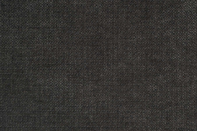 Material sample Grey_46