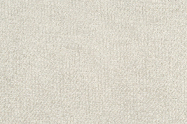 Material sample Light beige_47