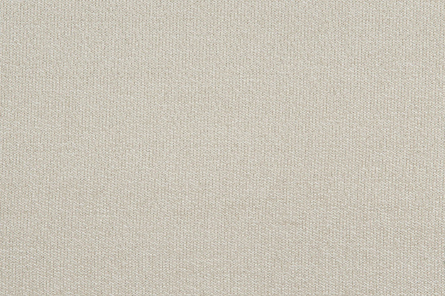 Material sample Beige_47