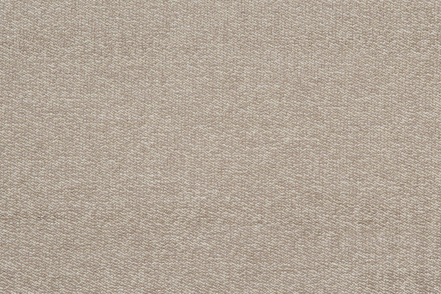 Material sample Taupe_47