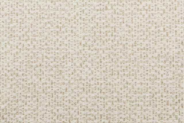 Material sample Beige_48