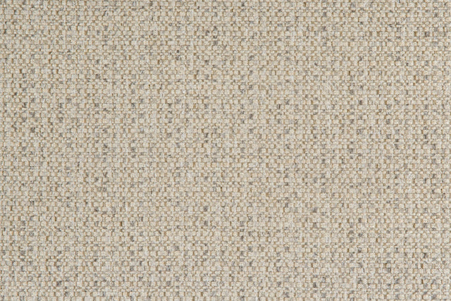 Material sample Beige_50