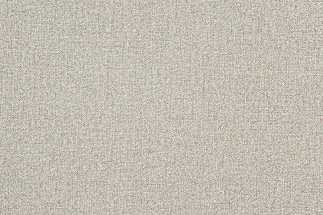 Material sample Beige_51