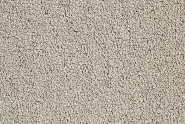 Material sample Beige_52