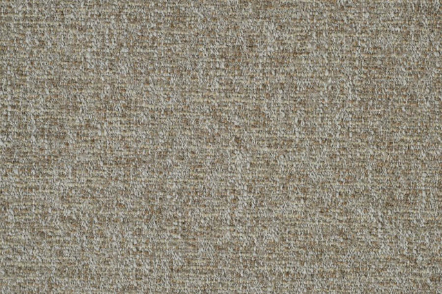 Material sample Beige_56