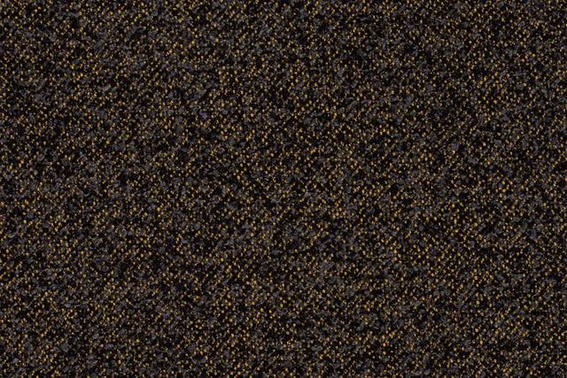 Material sample Black sand_53