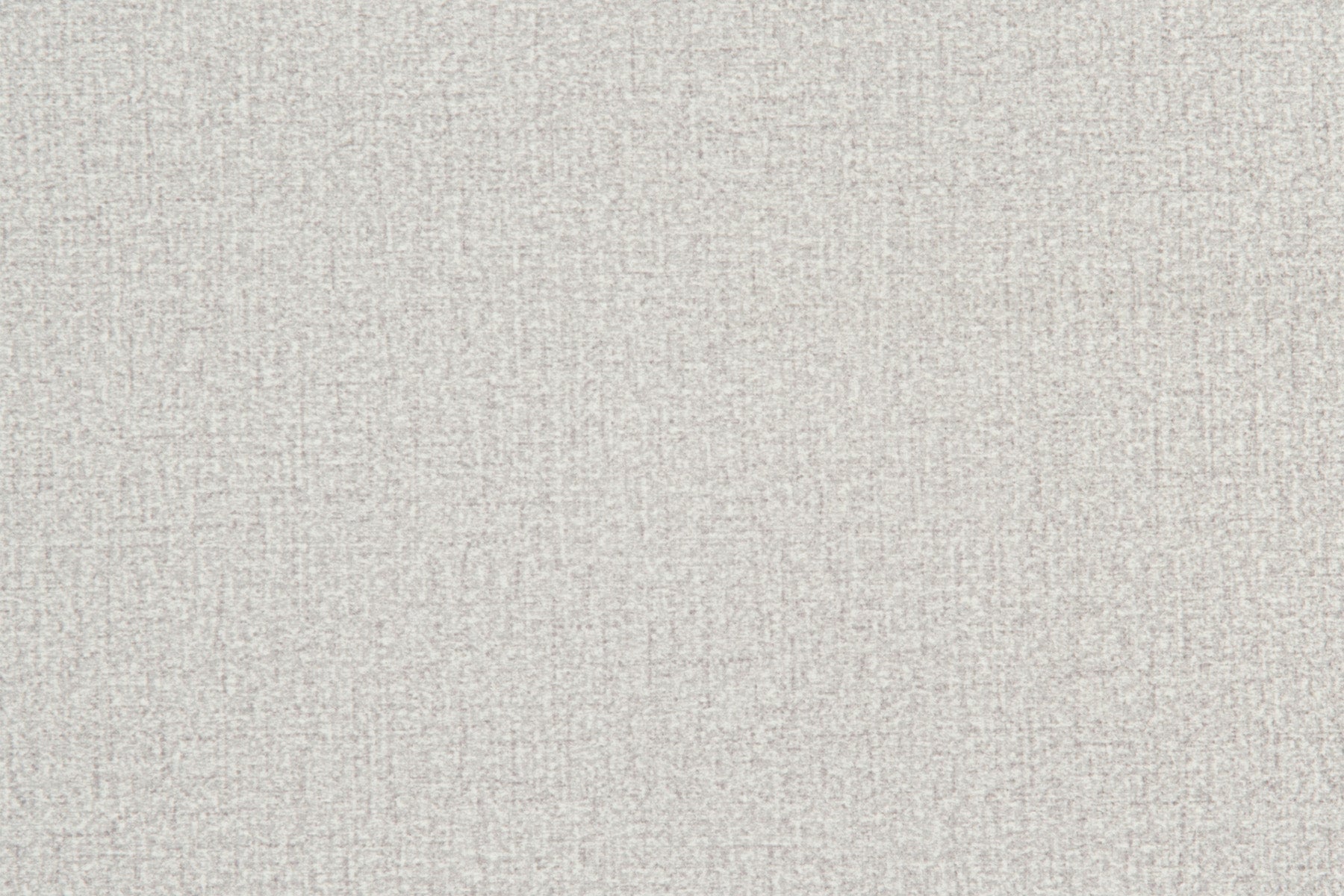 Material sample Cold beige_51 – berke.