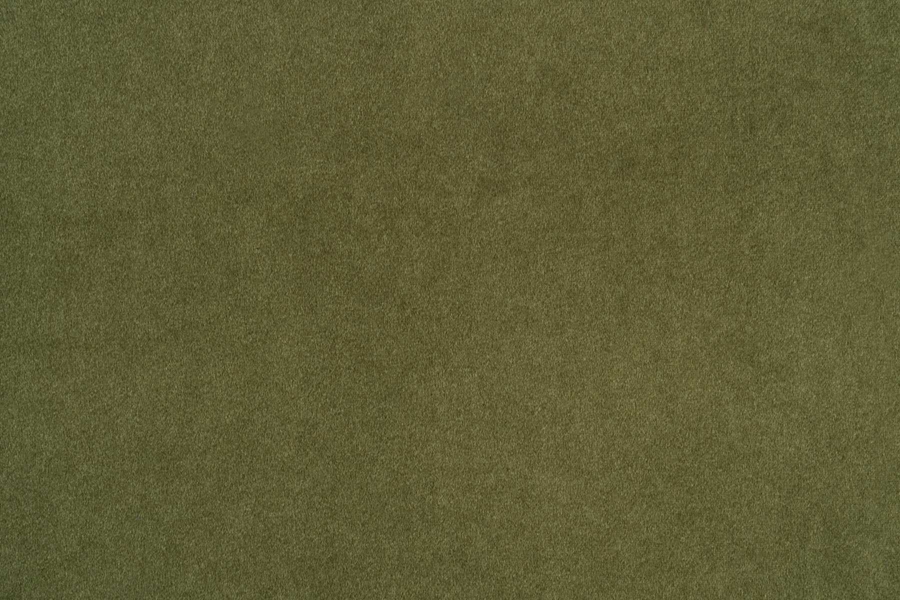 Material sample Green_58 – berke.