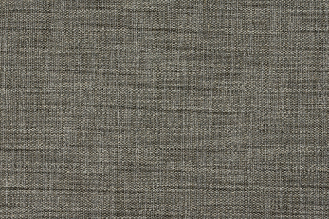 Material sample Grey_54