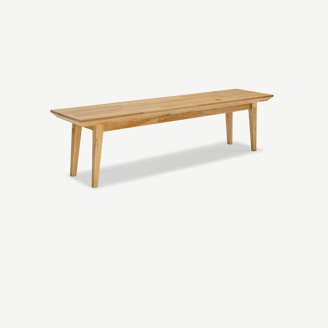Custom made benches – berke.