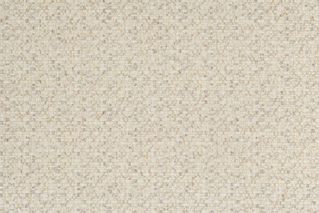 Material sample Light beige_50