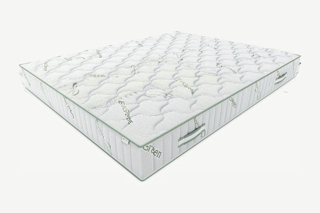 Mattress Hilding Gejzer