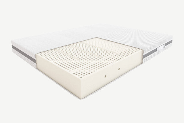 Mattress Hilding Melody