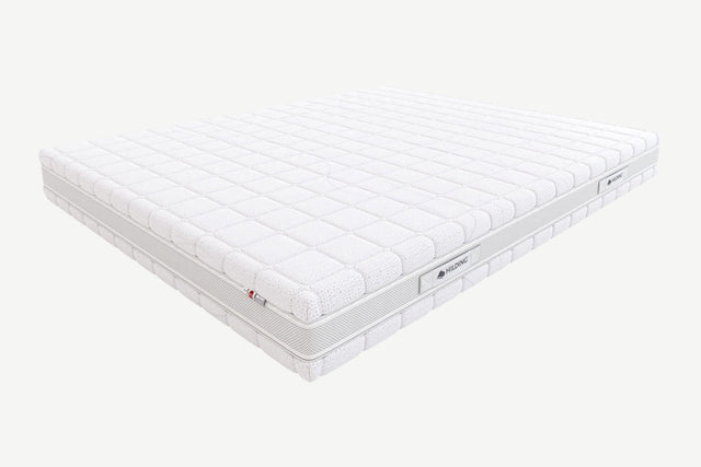 Mattress Hilding Pasodoble