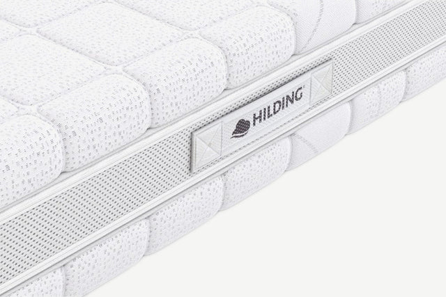 Mattress Hilding Pasodoble