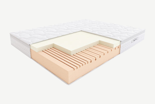 Mattress Hilding Salsa