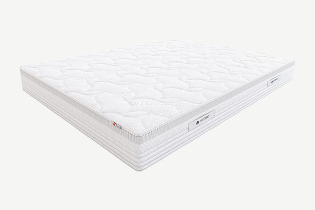 Mattress Hilding Salsa