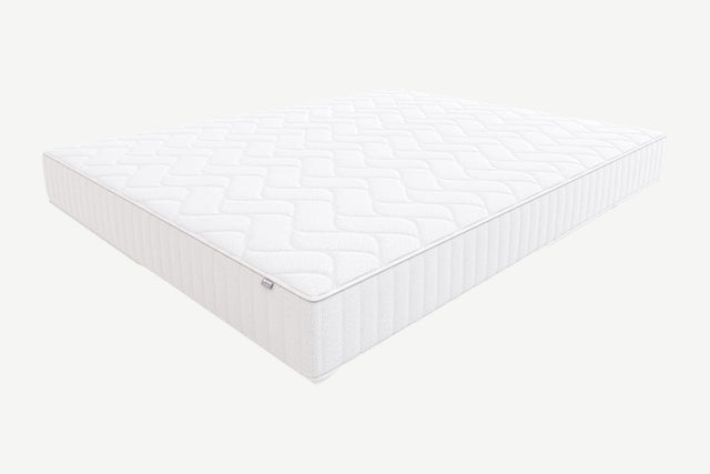 Mattress Hilding Zorba Family