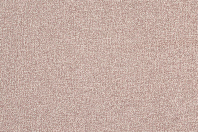 Material sample Old pink_51