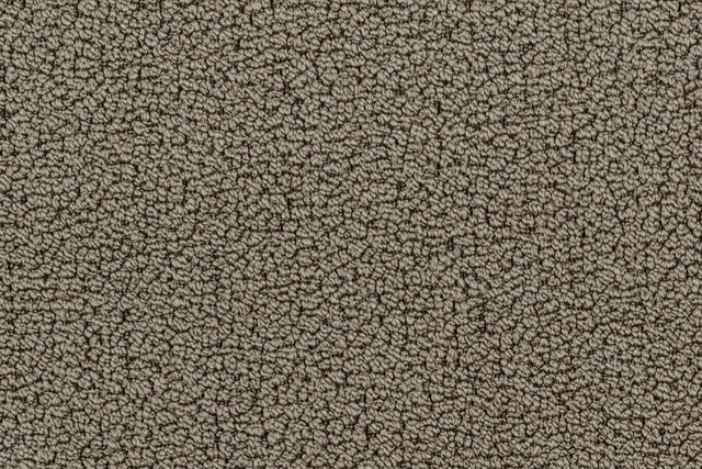 Material sample Taupe_52