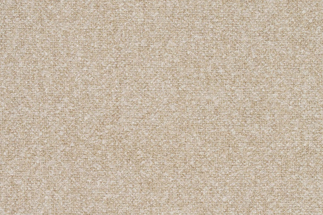 Material sample Taupe_53