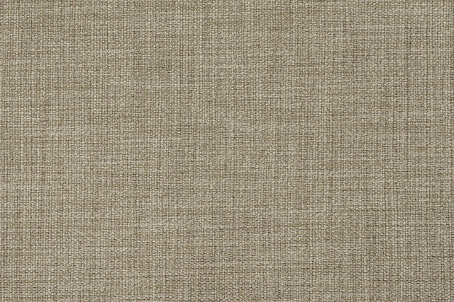 Material sample Taupe_54