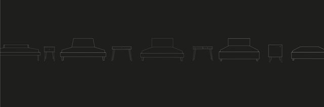 modele i tekstury za darmo berke