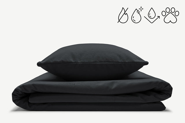 Tekstury materiałów z kolekcji _21 2