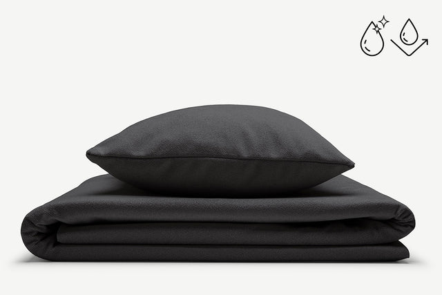 Tekstury materiałów z kolekcji _19 2