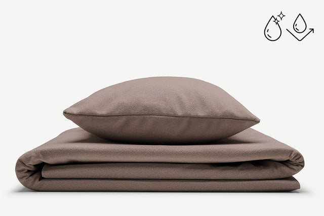 Tekstury materiałów z kolekcji _19 3