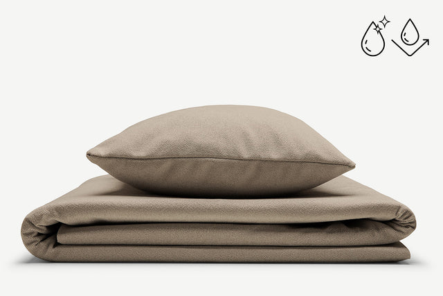 Tekstury materiałów z kolekcji _19 1