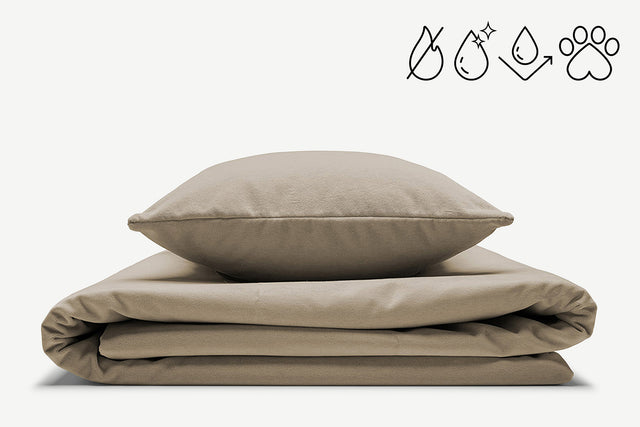 Tekstury materiałów z kolekcji _21 3