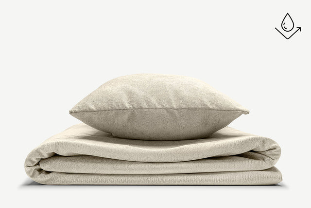 Tekstury materiałów z kolekcji _25 2