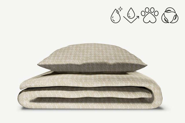 Tekstury materiałów z kolekcji _39 1