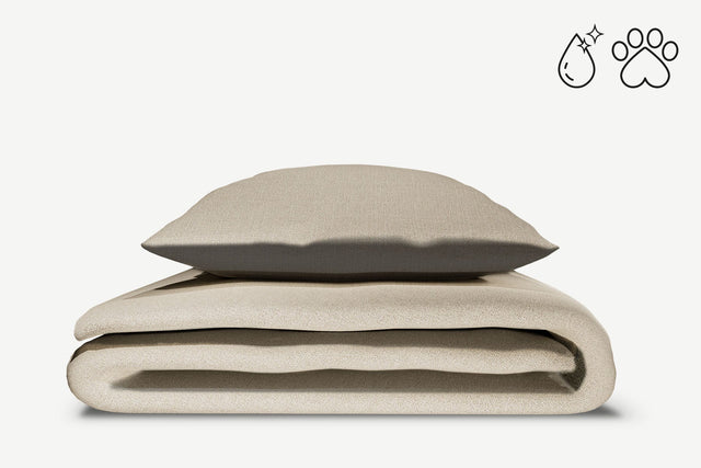 Textures of materials from the collection _40